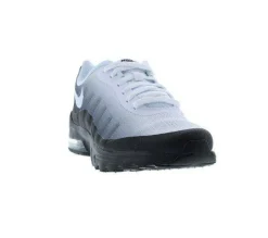 Air Max Invigor Mens Shoes