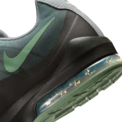 Air Max Invigor Mens Shoes