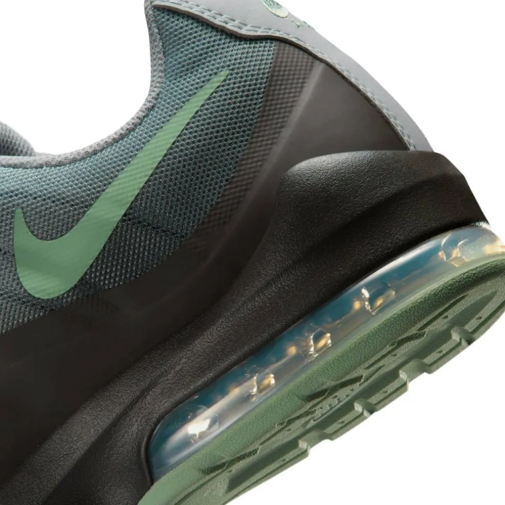 Air Max Invigor Mens Shoes