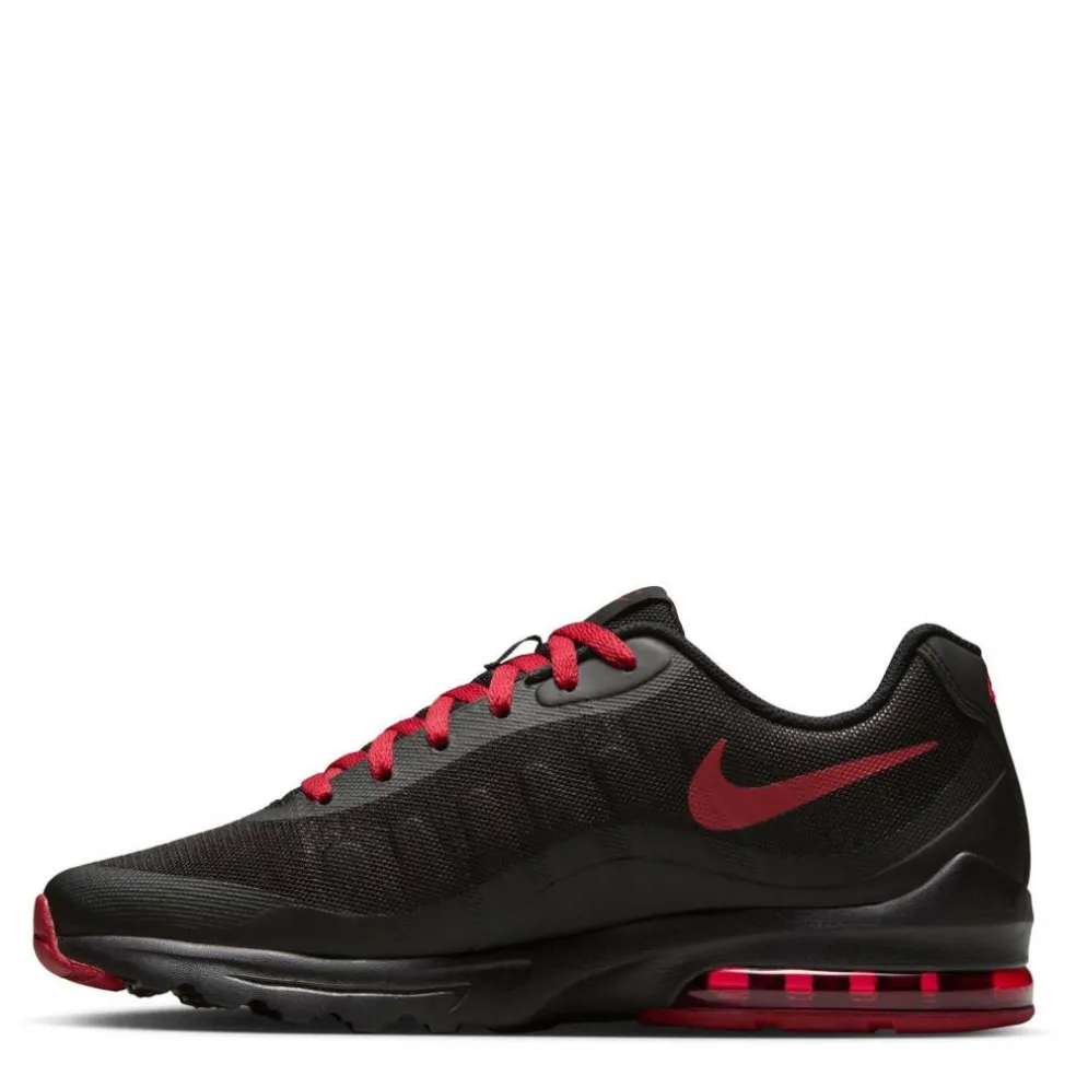 Air Max Invigor Mens Shoes