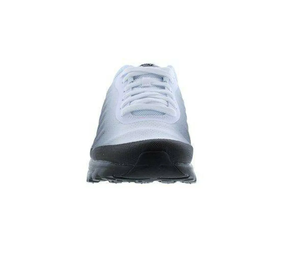 Air Max Invigor Mens Shoes
