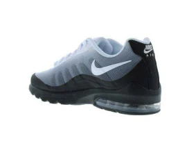 Air Max Invigor Mens Shoes