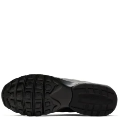 Air Max Invigor Mens Shoes
