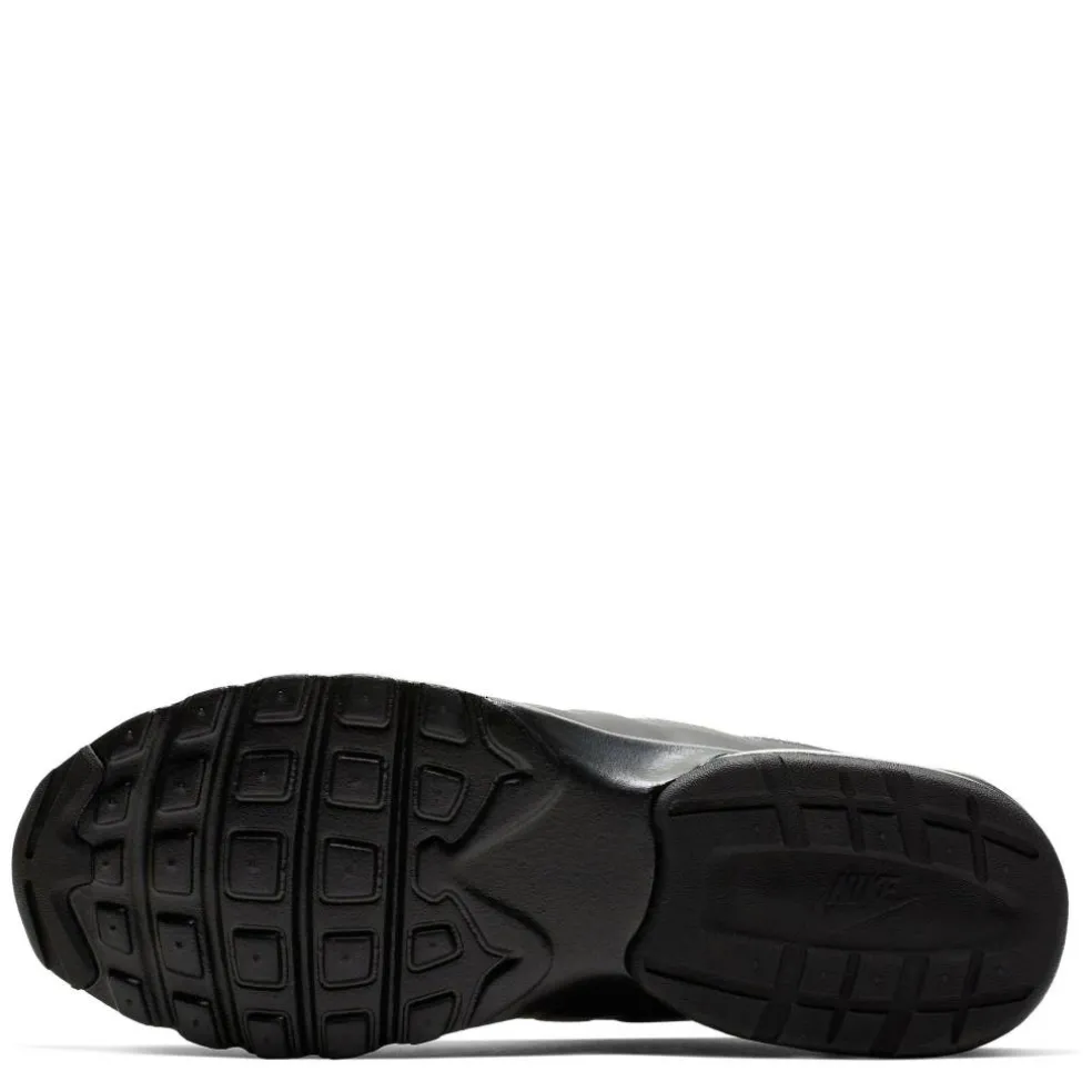 Air Max Invigor Mens Shoes
