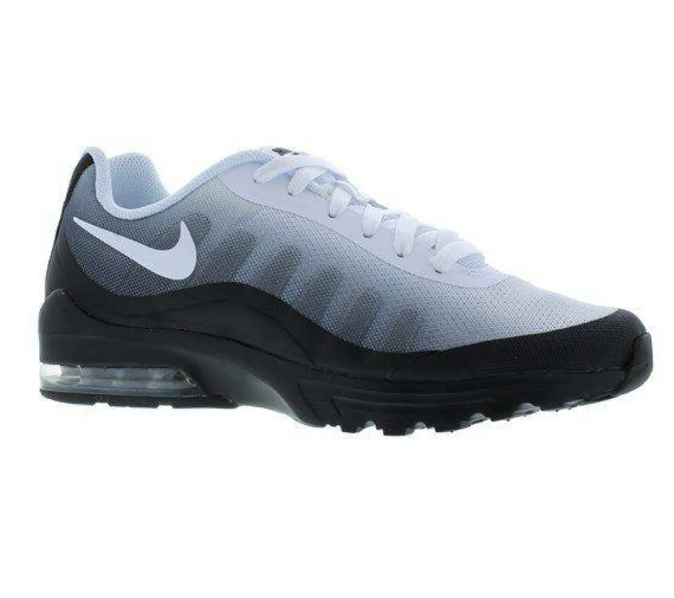 Air Max Invigor Mens Shoes