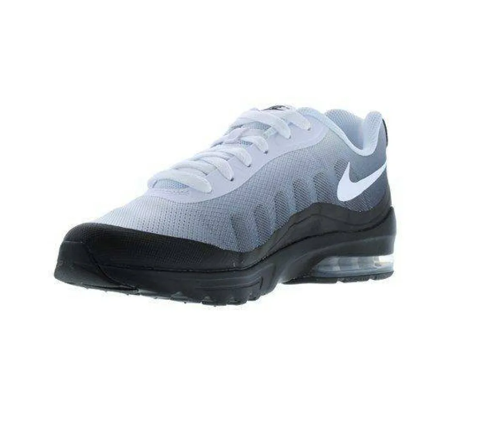 Air Max Invigor Mens Shoes