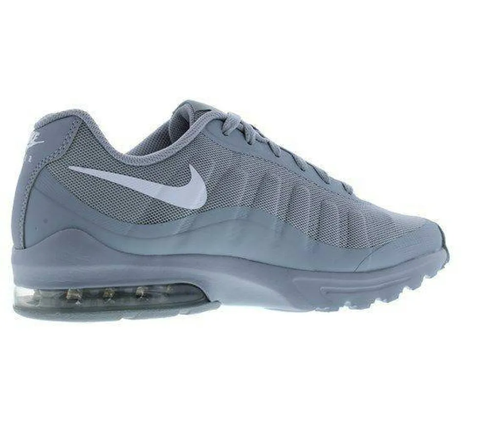 Air Max Invigor Mens Shoes