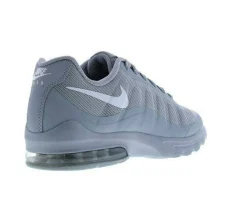 Air Max Invigor Mens Shoes