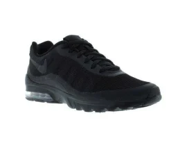 Air Max Invigor Mens Shoes