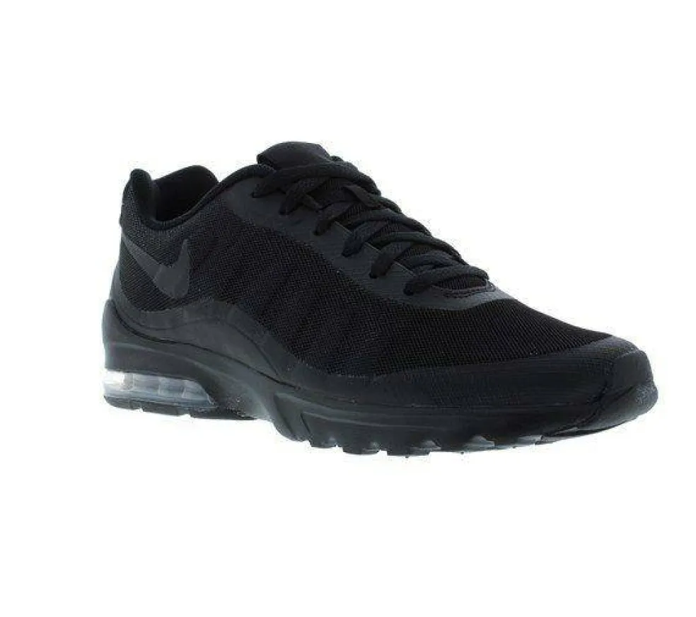Air Max Invigor Mens Shoes