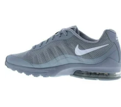 Air Max Invigor Mens Shoes