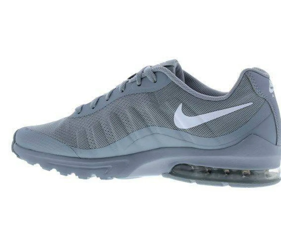 Air Max Invigor Mens Shoes