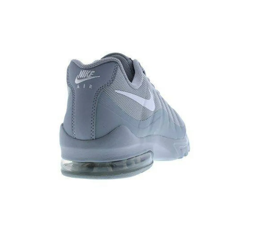 Air Max Invigor Mens Shoes