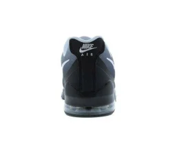 Air Max Invigor Mens Shoes