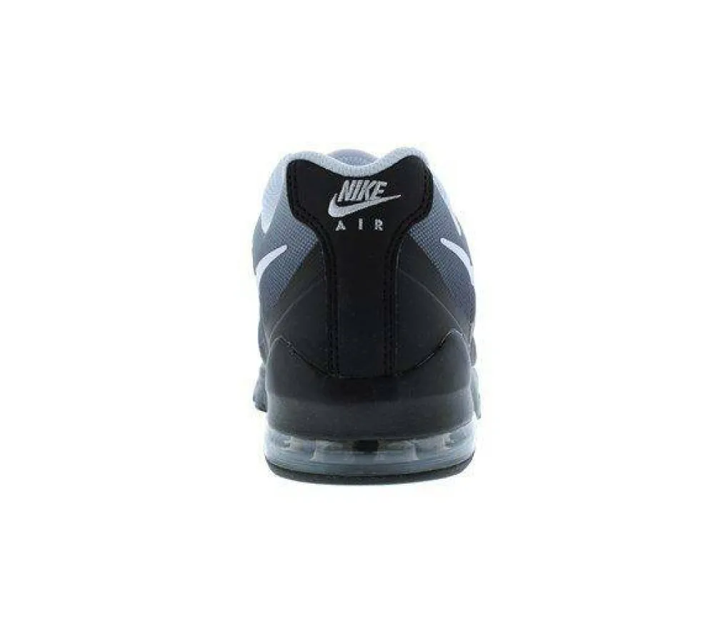 Air Max Invigor Mens Shoes