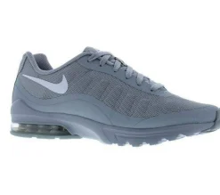 Air Max Invigor Mens Shoes