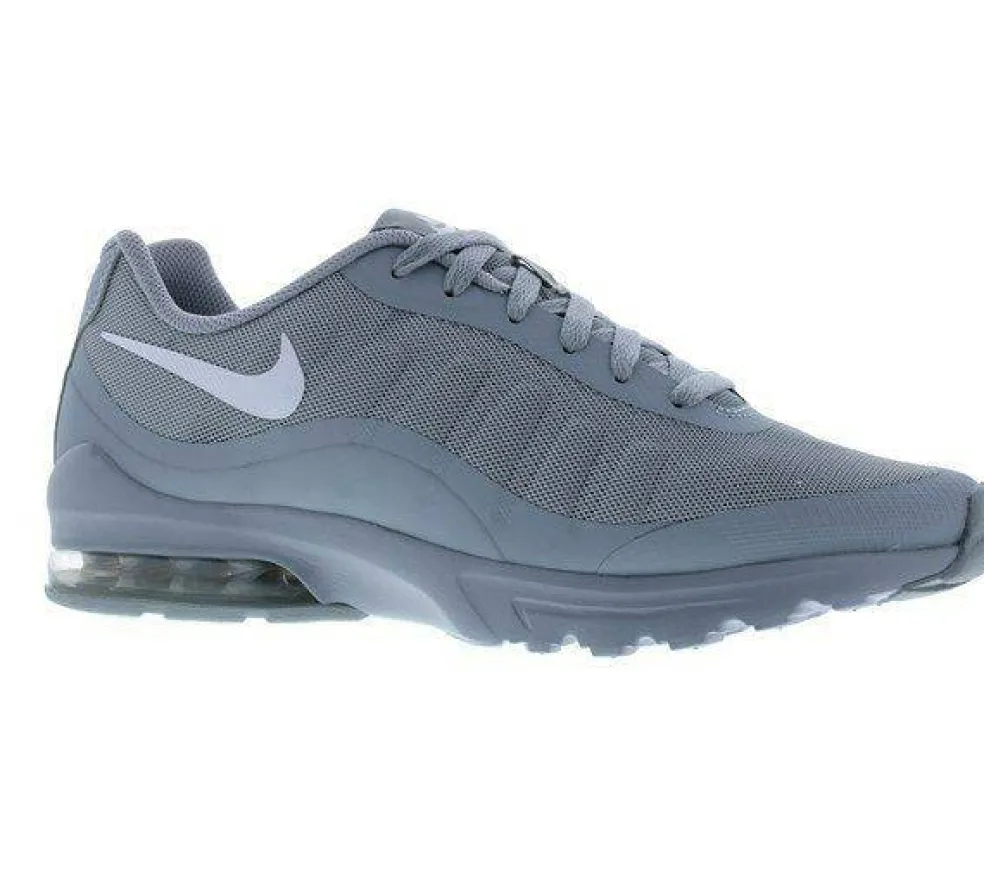 Air Max Invigor Mens Shoes