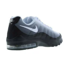 Air Max Invigor Mens Shoes