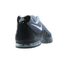 Air Max Invigor Mens Shoes