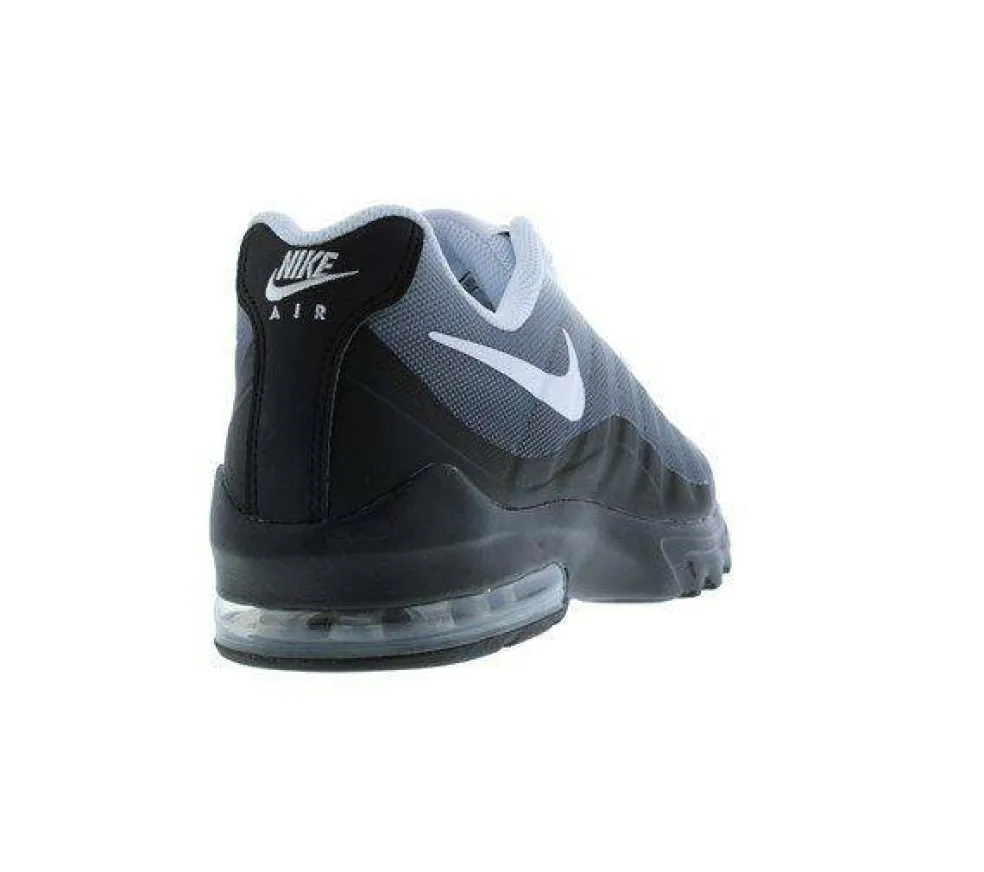 Air Max Invigor Mens Shoes