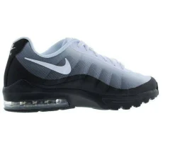 Air Max Invigor Mens Shoes