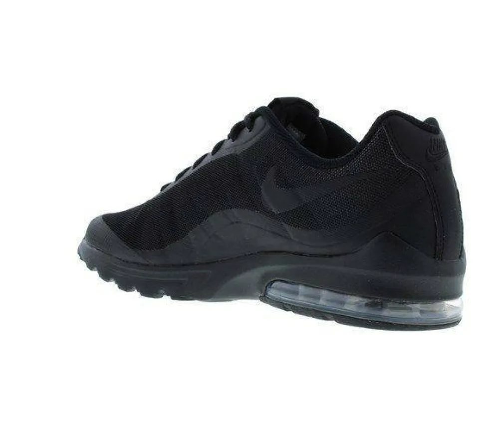 Air Max Invigor Mens Shoes