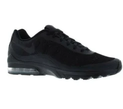 Air Max Invigor Mens Shoes