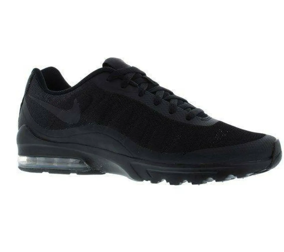 Air Max Invigor Mens Shoes