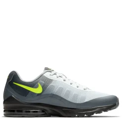 Air Max Invigor Mens Shoes