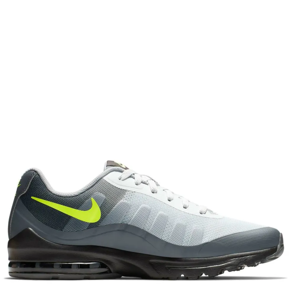 Air Max Invigor Mens Shoes
