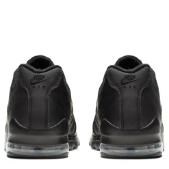 Air Max Invigor Mens Shoes
