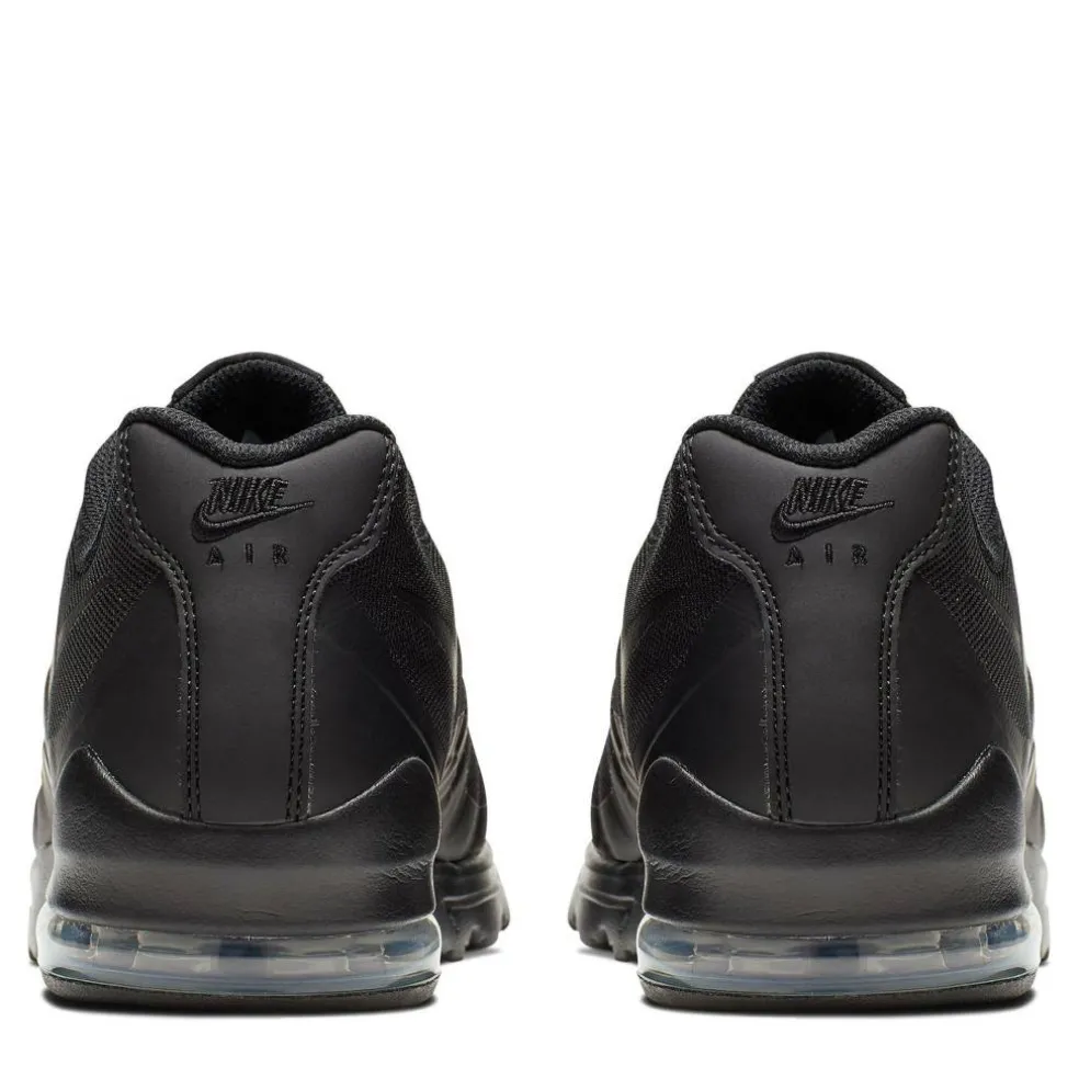 Air Max Invigor Mens Shoes