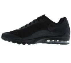 Air Max Invigor Mens Shoes