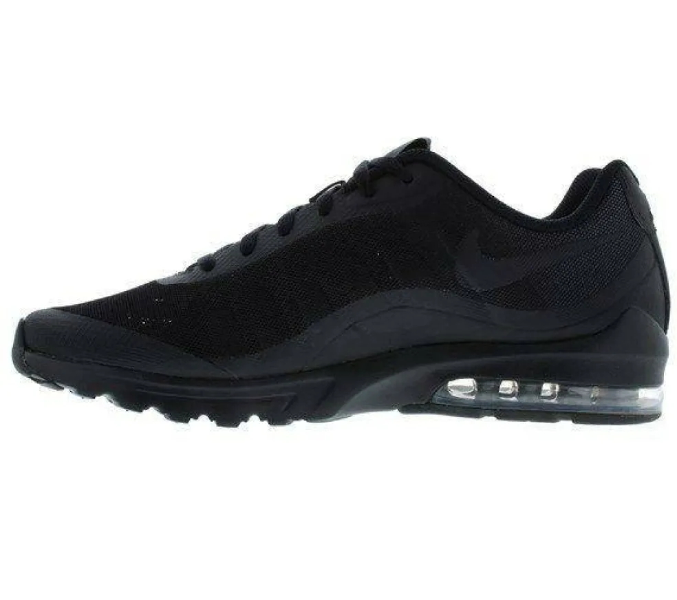 Air Max Invigor Mens Shoes