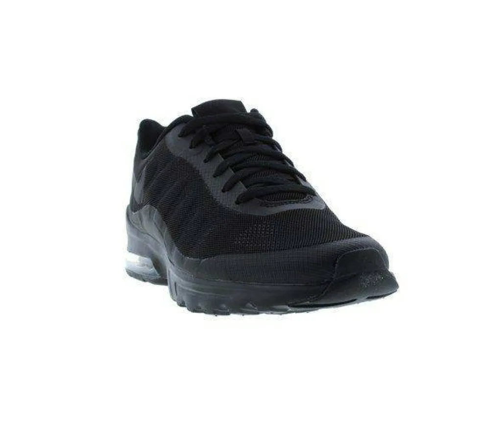 Air Max Invigor Mens Shoes