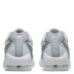 Air Max Invigor Mens Shoes