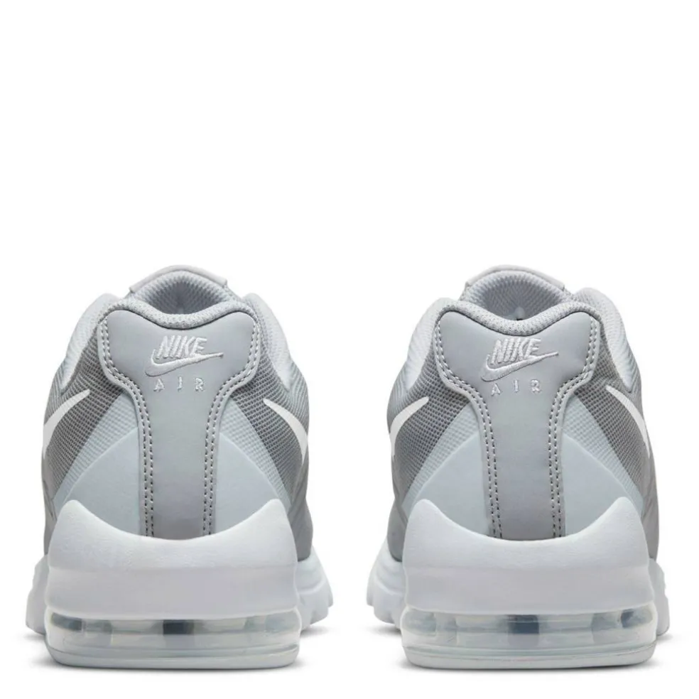 Air Max Invigor Mens Shoes