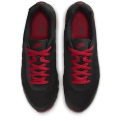 Air Max Invigor Mens Shoes