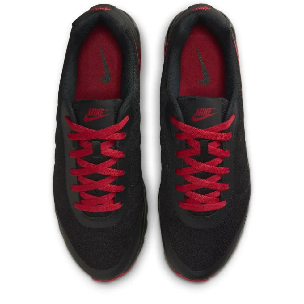 Air Max Invigor Mens Shoes