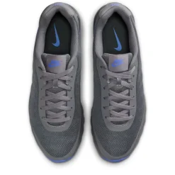 Air Max Invigor Mens Shoes