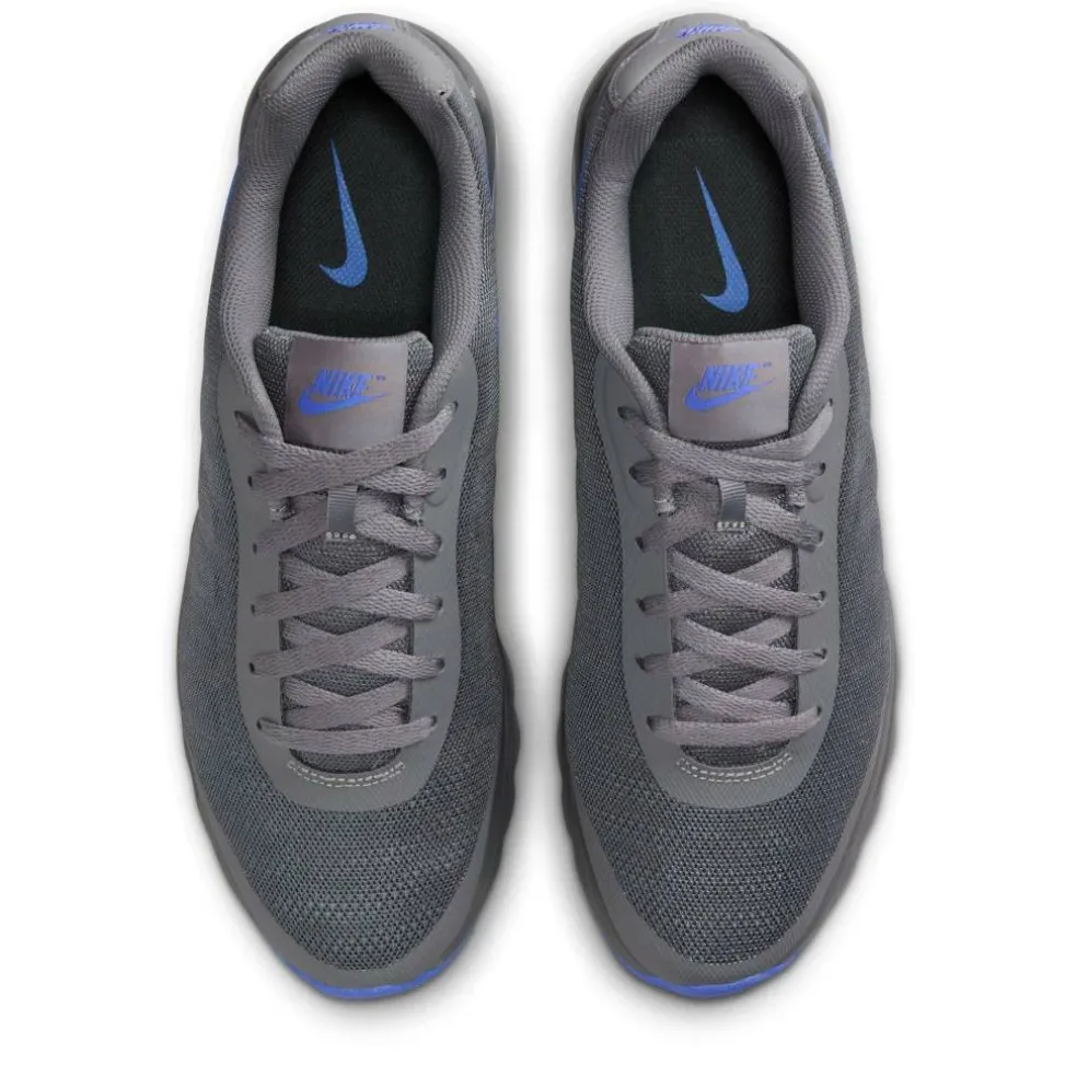 Air Max Invigor Mens Shoes