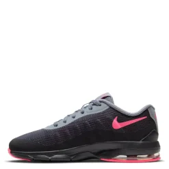 Air Max Invigor Print Pre-School Child Girls Trainers