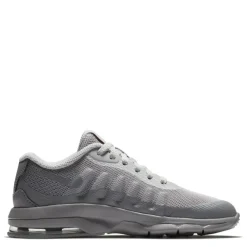 Air Max Invigor Print Pre-School Child Girls Trainers