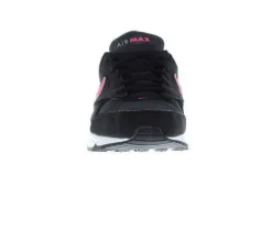 Air Max IVO Child Girls Trainers