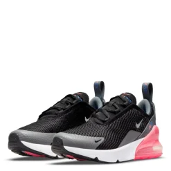 Air Max 270 Little Kids' Shoe
