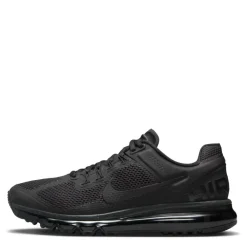 Air Max 2013 Men's Shoes