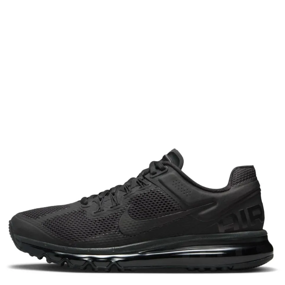 Air Max 2013 Men's Shoes