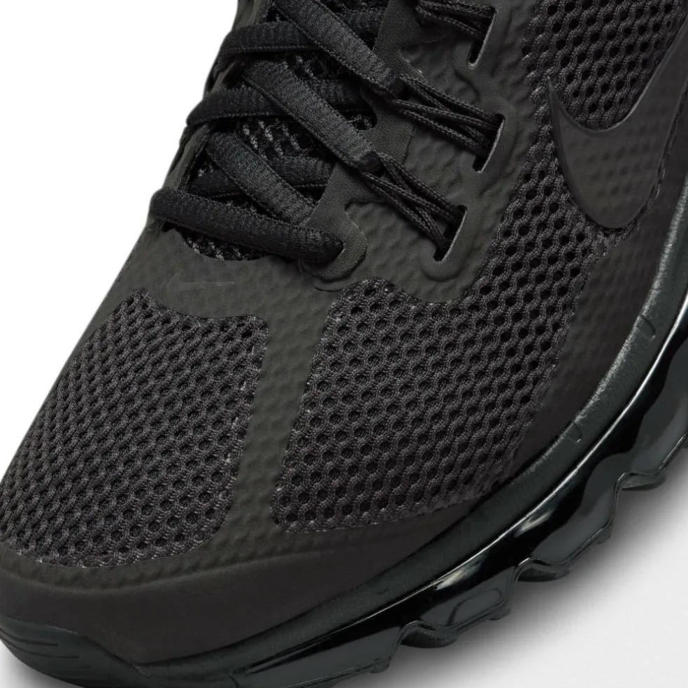 Air Max 2013 Men's Shoes
