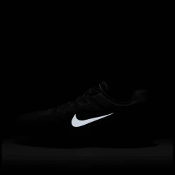 Air Max 2013 Men's Shoes