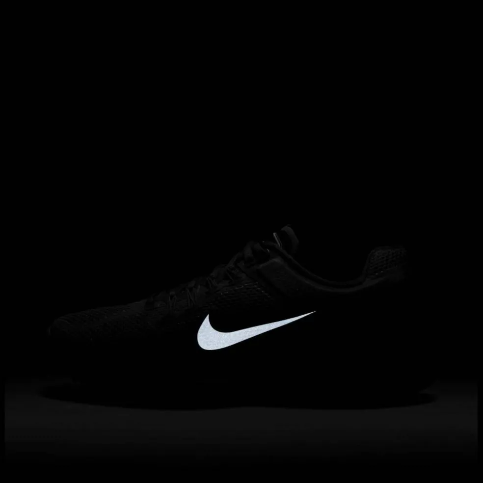 Air Max 2013 Men's Shoes